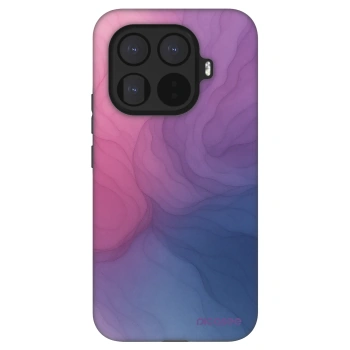 Husă pentru Xiaomi 15T Pro - Silk
