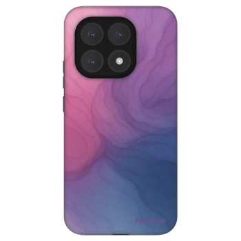 Picasee Fashion Case pentru Xiaomi 15T - Silk