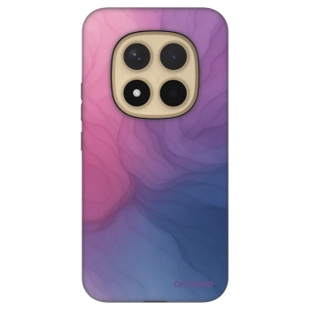 Husă pentru Xiaomi Redmi Note 15 Pro+ - Silk