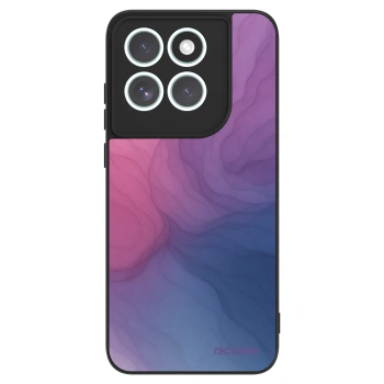 Picasee ULTIMATE CASE pentru Motorola Edge 70 Fusion - Silk