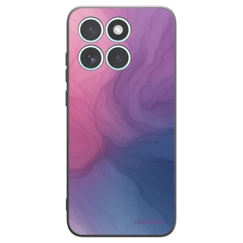 Husă pentru Motorola Edge 70 Fusion - Silk