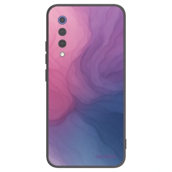 Husă pentru Xiaomi Mi 9 SE - Silk