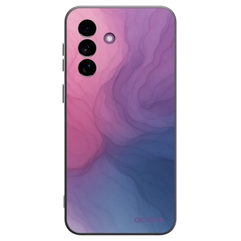Husă pentru Samsung Galaxy A37 - Silk