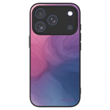 Picasee ULTIMATE CASE MagSafe pentru Apple iPhone 18 Pro - Silk