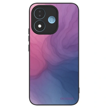 Husă pentru Xiaomi Redmi Note 17 5G - Silk