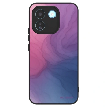 Husă pentru Xiaomi Redmi Note 17 Pro MAX 5G - Silk