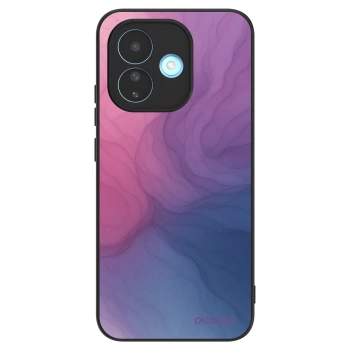 Husă pentru Xiaomi Redmi Note 17 Pro 5G - Silk