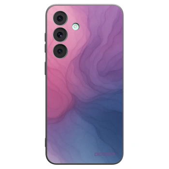 Husă pentru Samsung Galaxy S26 FE - Silk