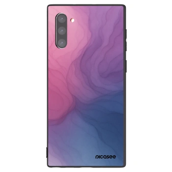 Husă pentru Samsung Galaxy Note 10 N970F - Silk
