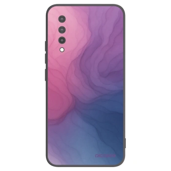 Husă pentru Xiaomi Mi 9 Lite - Silk