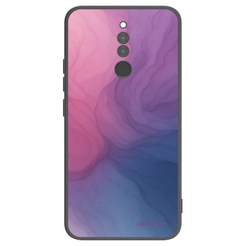 Husă pentru Xiaomi Redmi 8 - Silk