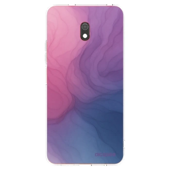 Husă pentru Xiaomi Redmi 8A - Silk