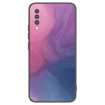 Husă pentru Samsung Galaxy A30s A307F - Silk