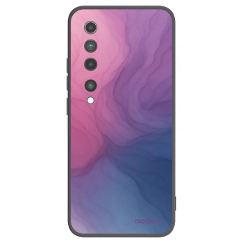 Husă pentru Xiaomi Mi 10 - Silk