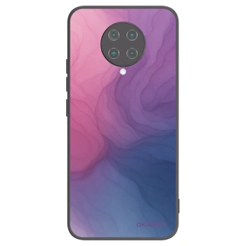 Husă pentru Xiaomi Poco F2 Pro - Silk