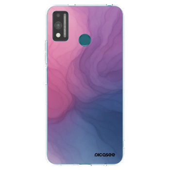Husă pentru Honor 9X Lite - Silk