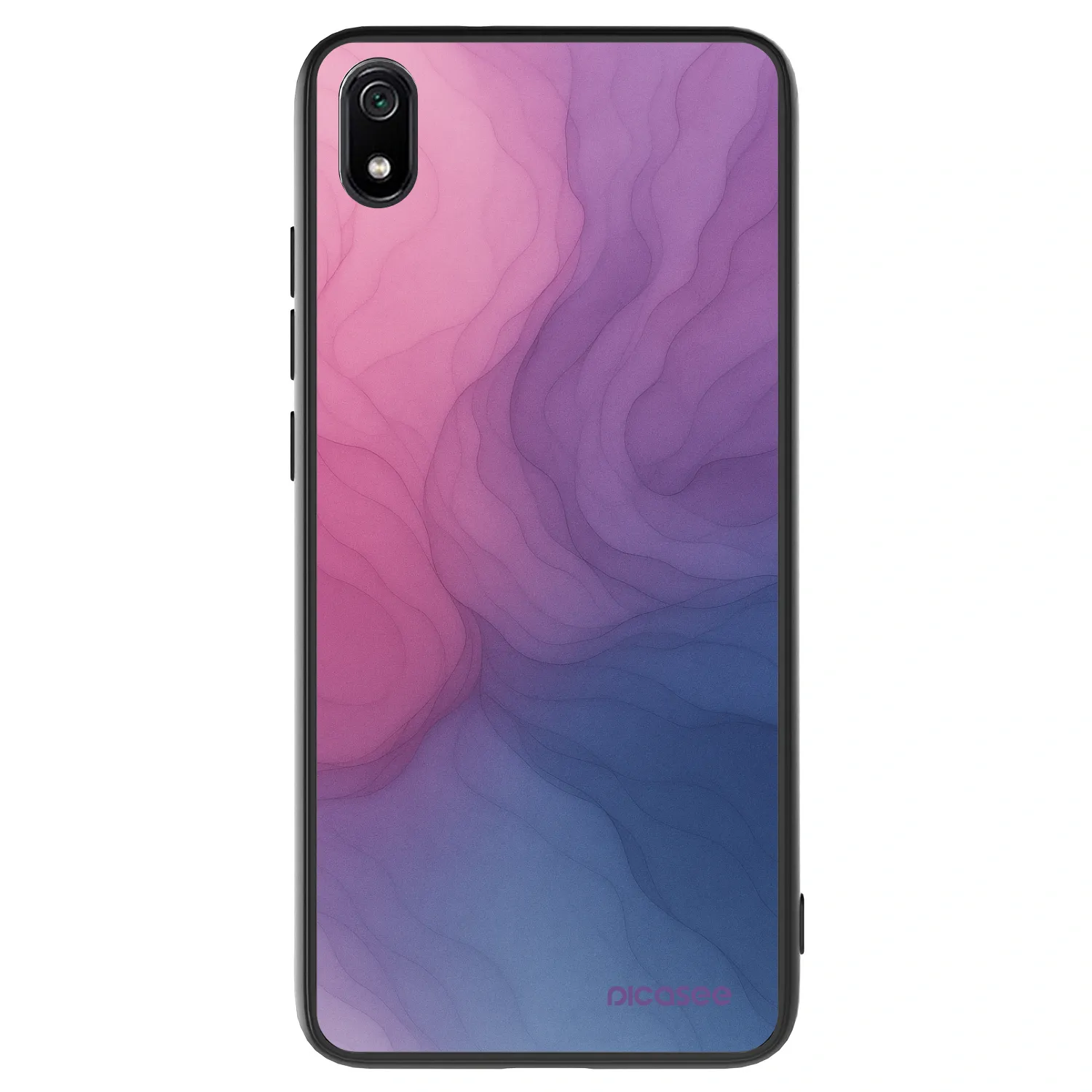 Picasee ULTIMATE CASE pentru Xiaomi Redmi 7A - Silk