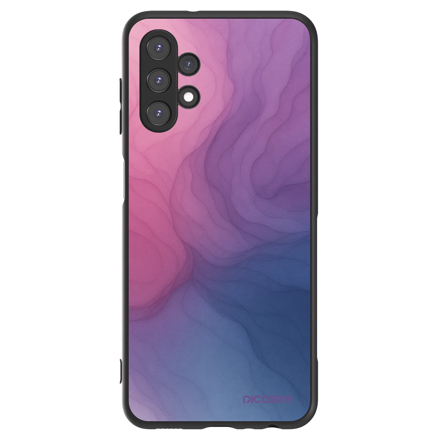 Picasee ULTIMATE CASE pentru Samsung Galaxy A13 4G A135 - Silk