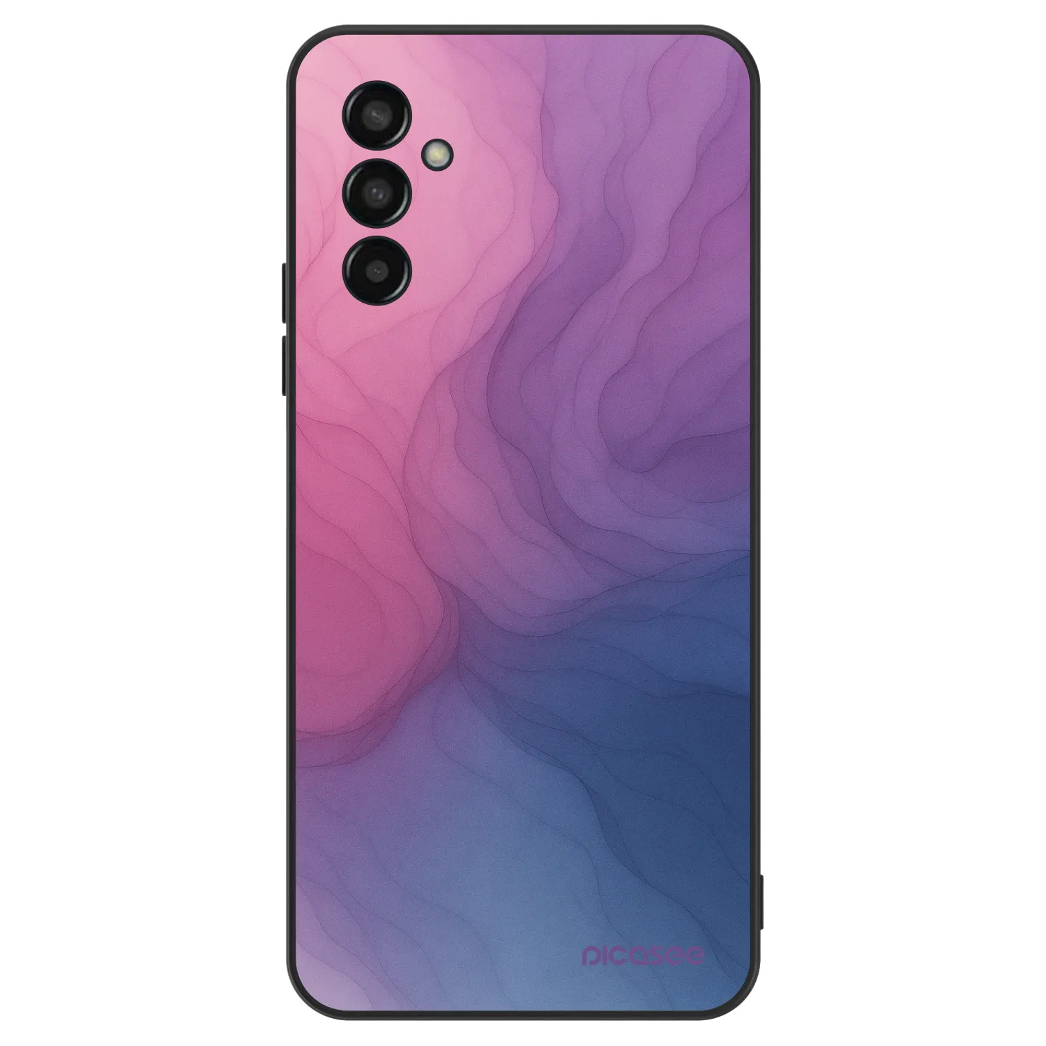 Picasee ULTIMATE CASE pentru Samsung Galaxy M13 M135F - Silk