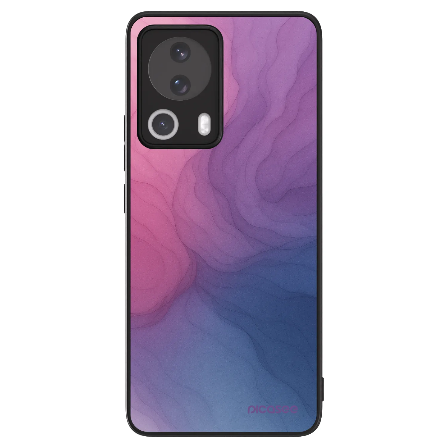 Picasee ULTIMATE CASE pentru Xiaomi 13 Lite - Silk