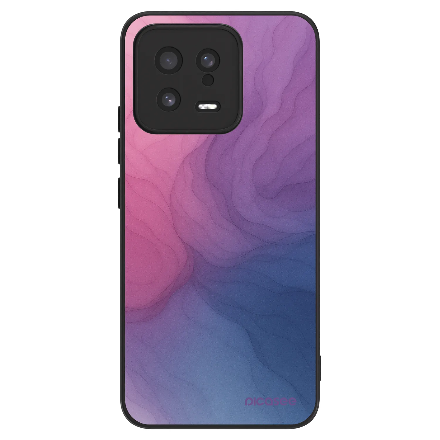 Picasee ULTIMATE CASE pentru Xiaomi 13 - Silk