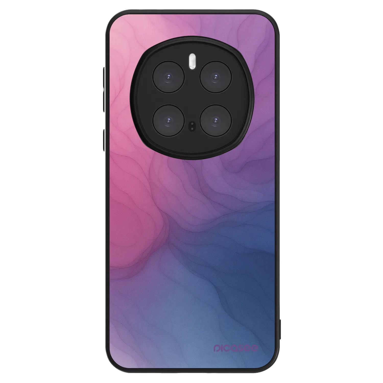 Picasee ULTIMATE CASE pentru Honor Magic7 Pro 5G - Silk