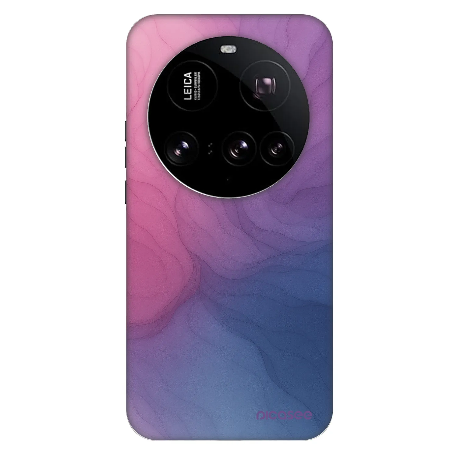 Picasee Fashion Case pentru Xiaomi 15 Ultra - Silk