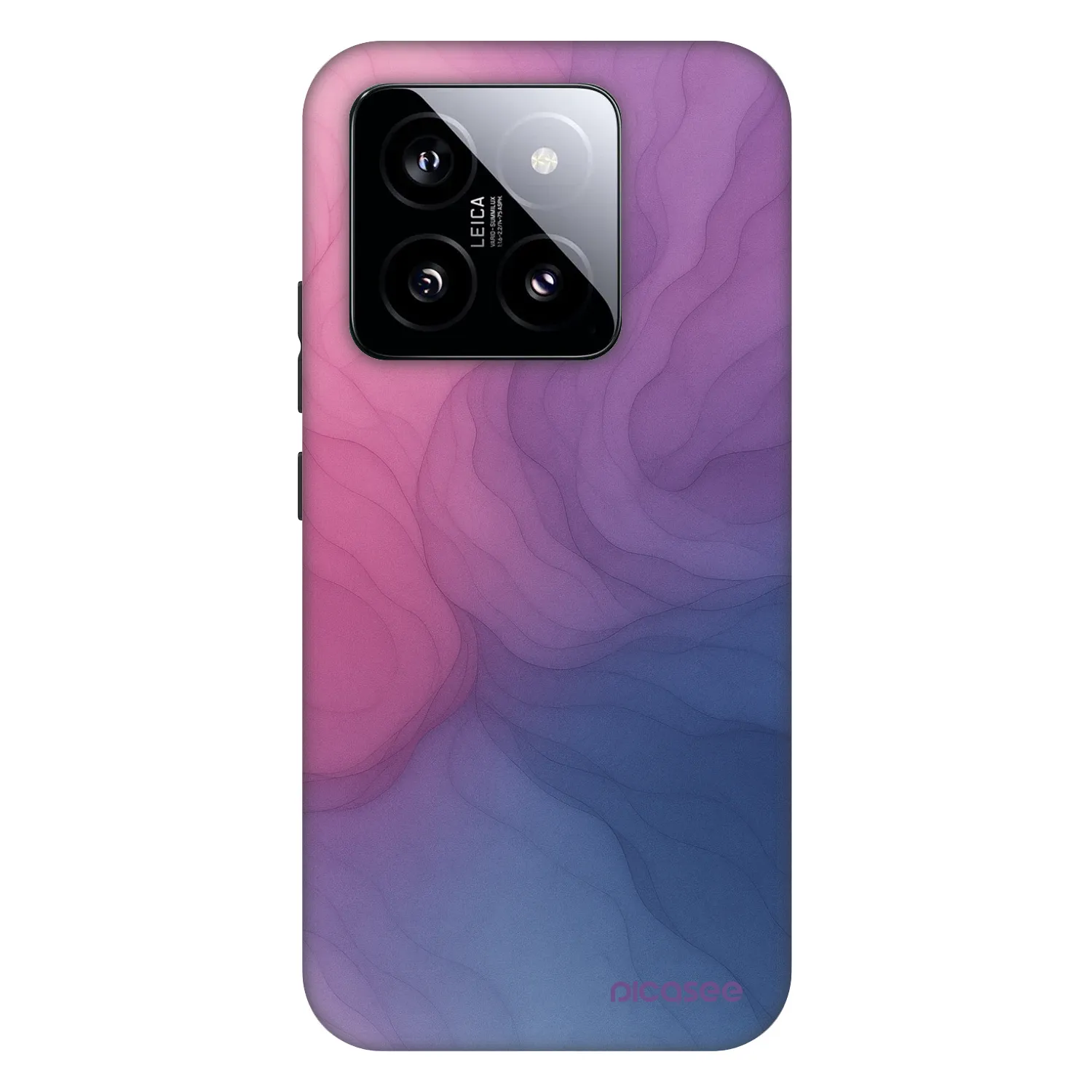 Picasee Fashion Case pentru Xiaomi 14 - Silk