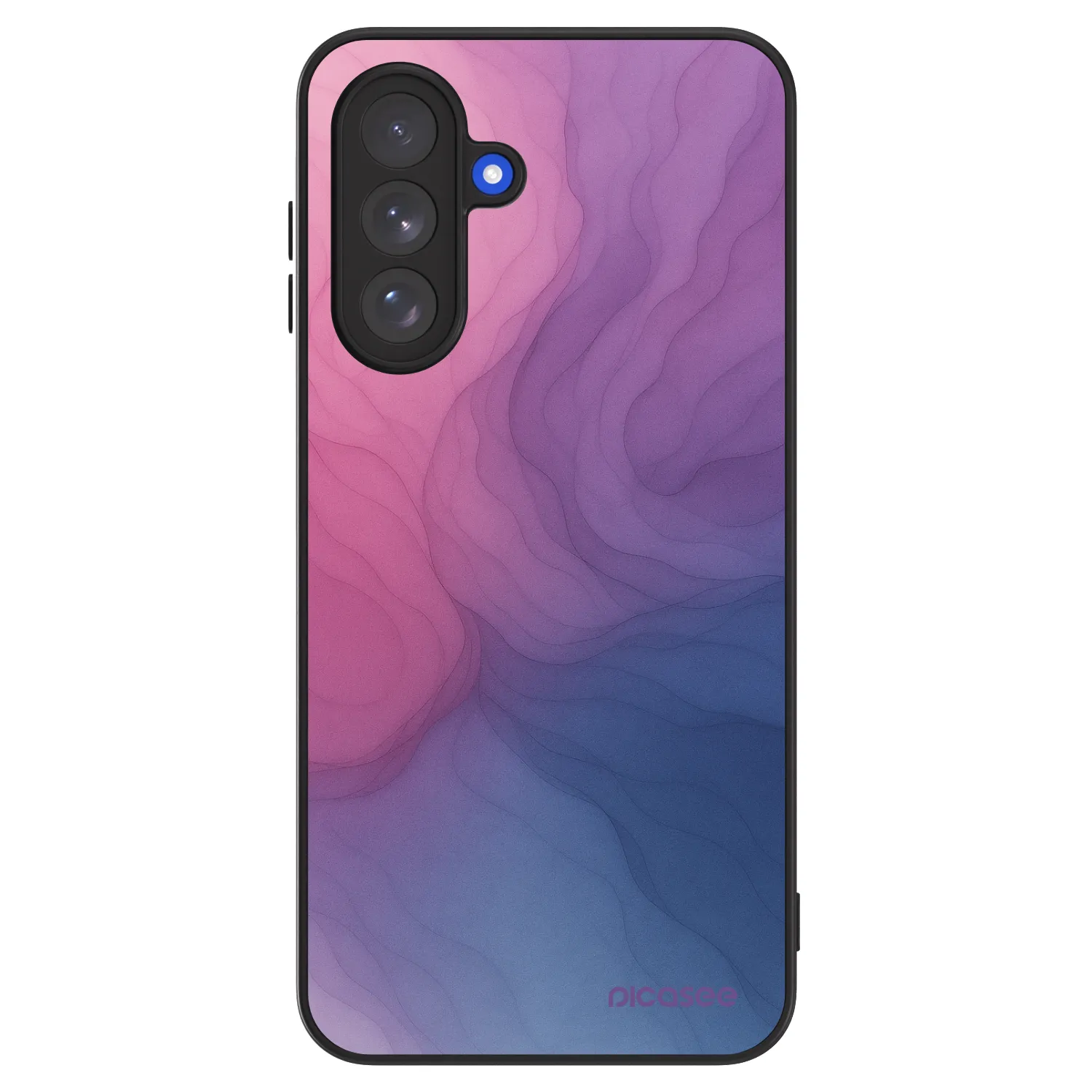Picasee ULTIMATE CASE pentru Samsung Galaxy A17 5G - Silk