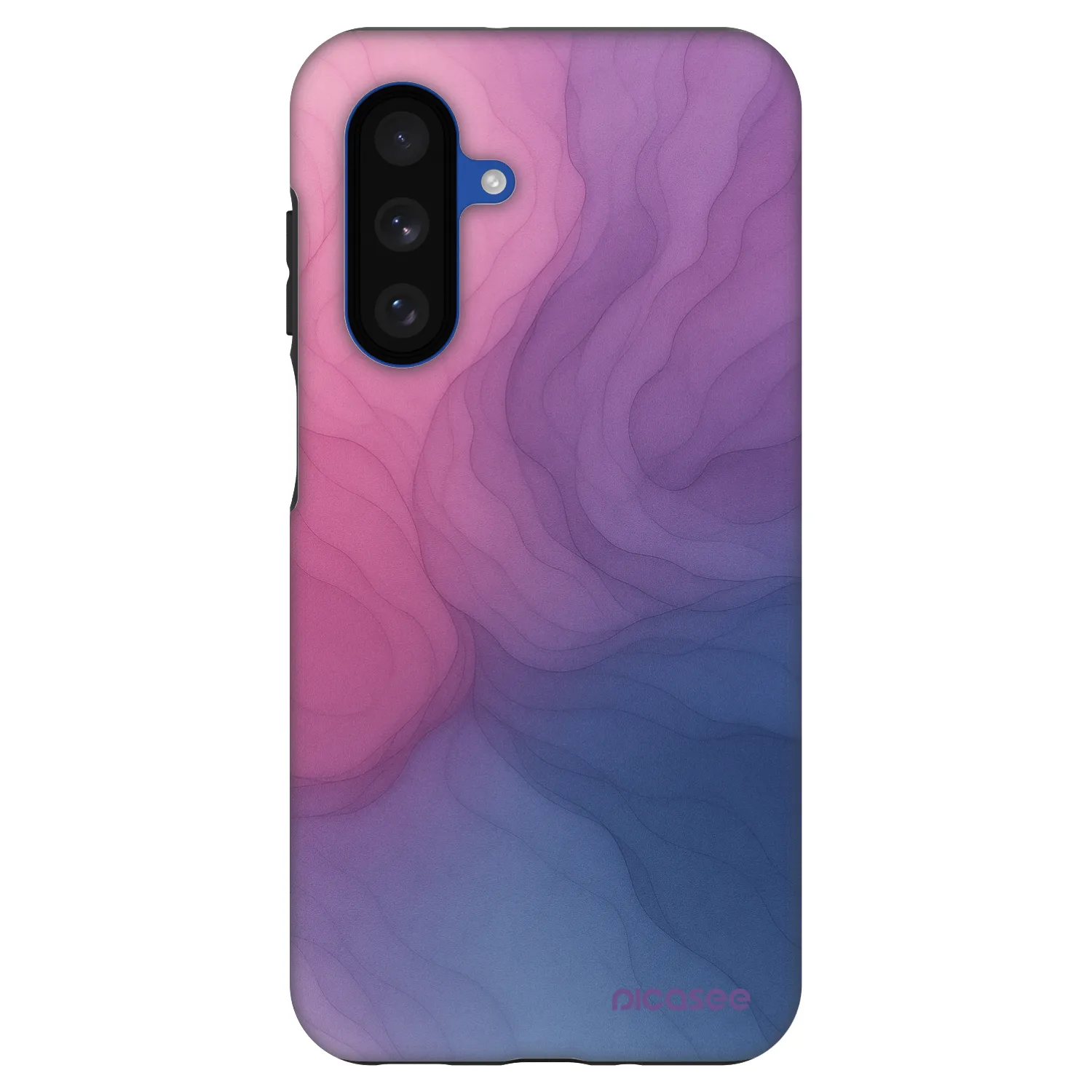 Picasee Fashion Case pentru Samsung Galaxy A17 5G - Silk