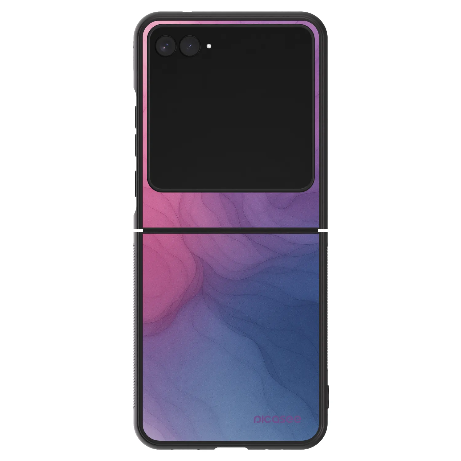 Picasee ULTIMATE CASE pentru Motorola Razr 60 - Silk
