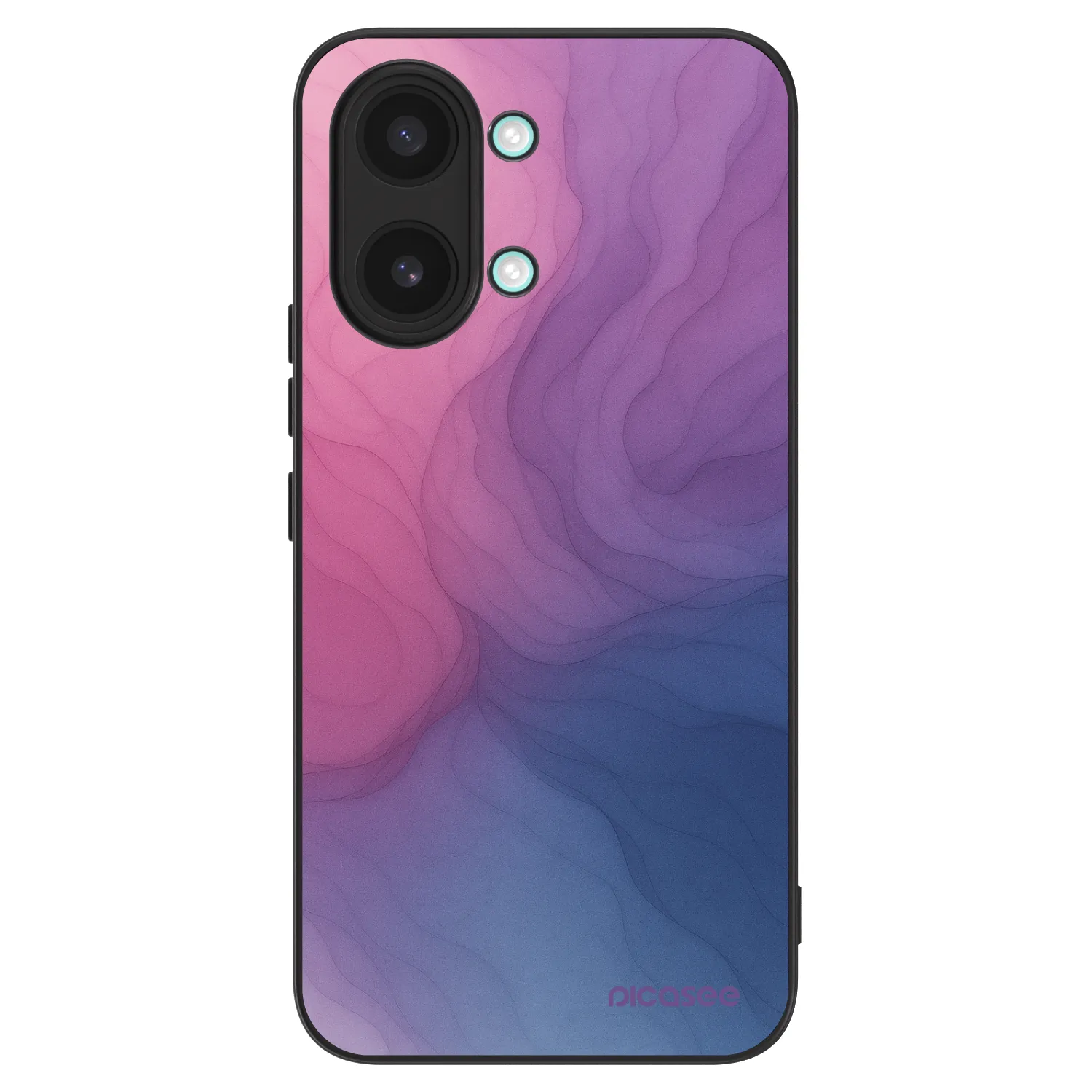 Picasee ULTIMATE CASE pentru Xiaomi Poco X8 Pro Max - Silk