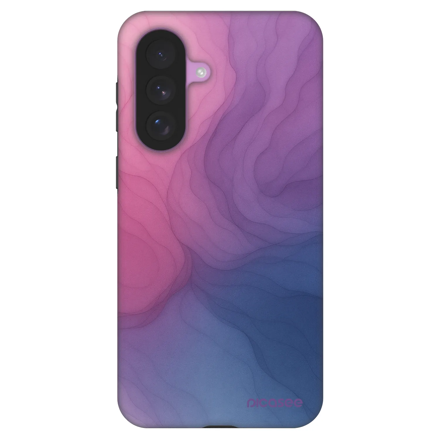 Picasee Fashion Case pentru Samsung Galaxy A57 5G - Silk