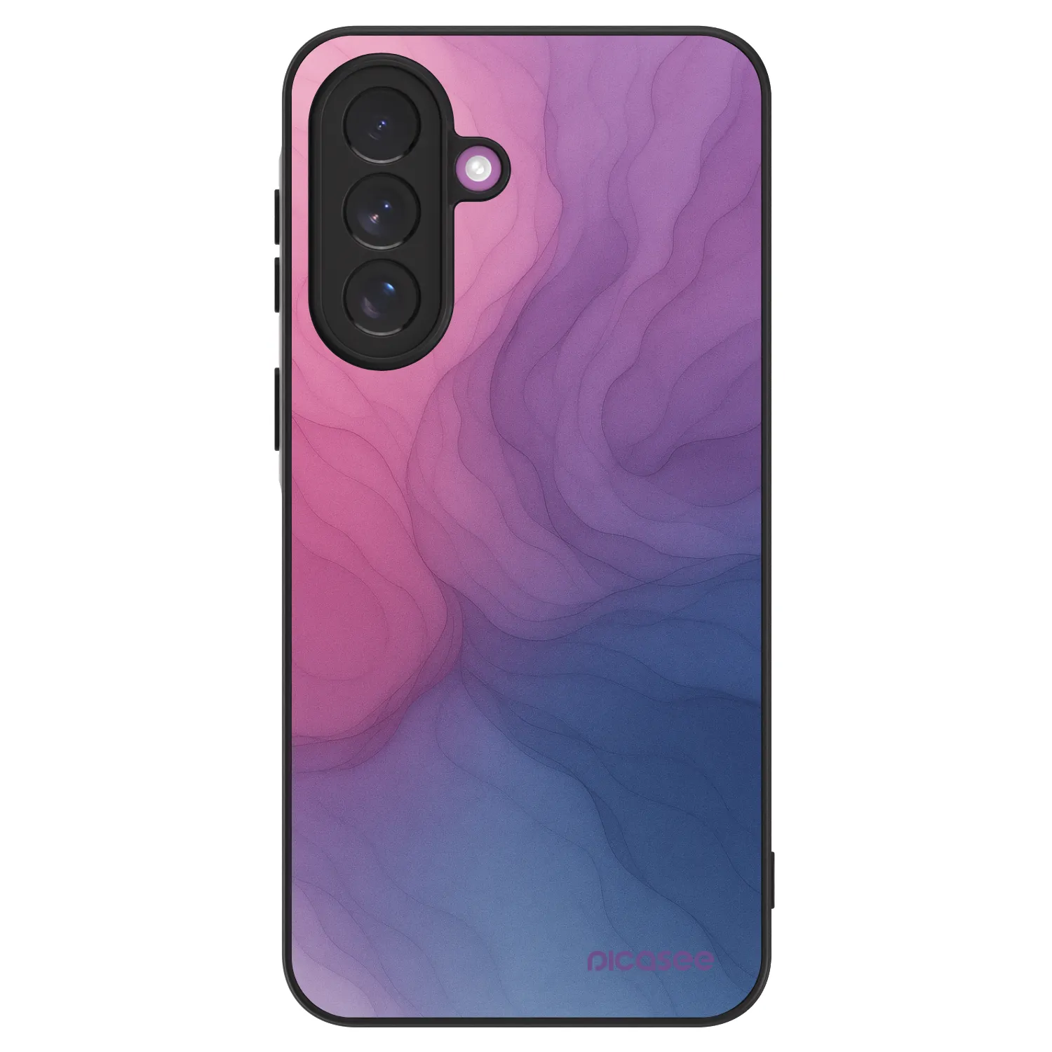 Picasee ULTIMATE CASE pentru Samsung Galaxy A37 - Silk