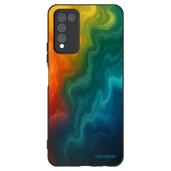Husă pentru Honor 10X Lite - Solar