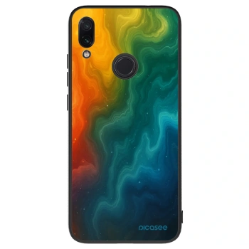 Husă pentru Xiaomi Redmi Note 7 - Solar