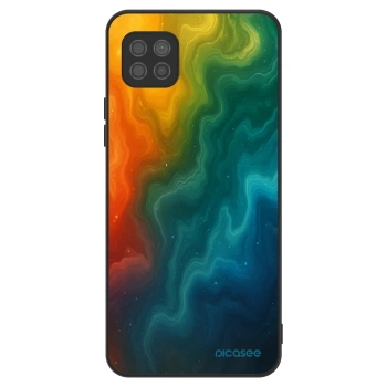 Husă pentru Huawei P40 Lite - Solar