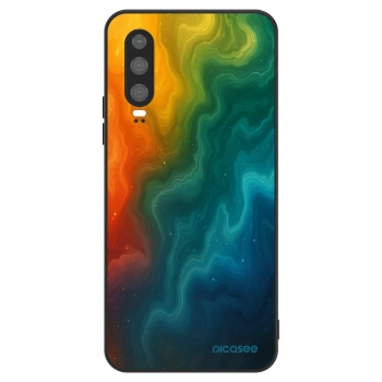 Husă pentru Huawei P30 - Solar