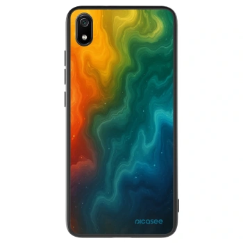 Husă pentru Xiaomi Redmi 7A - Solar