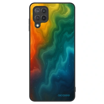 Husă pentru Samsung Galaxy M12 M127F - Solar