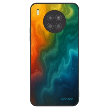Husă pentru Huawei Nova 8i - Solar
