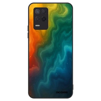 Husă pentru Realme 8 5G - Solar