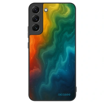 Husă pentru Samsung Galaxy S22+ 5G - Solar