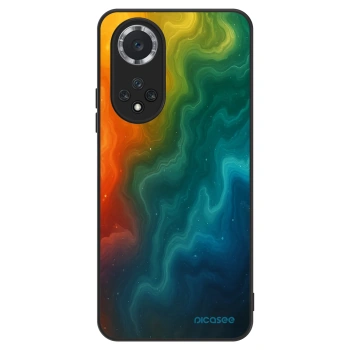 Husă pentru Huawei Nova 9 SE - Solar
