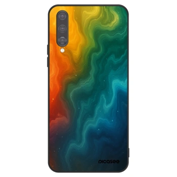Husă pentru Huawei P20 Pro - Solar