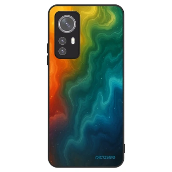 Husă pentru Xiaomi 12X - Solar