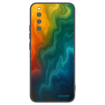 Husă pentru Sony Xperia 10 IV 5G - Solar