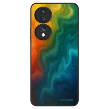 Husă pentru Honor 70 - Solar