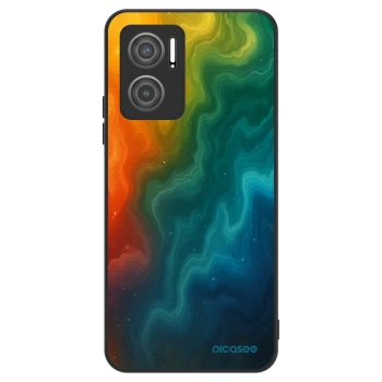 Husă pentru Xiaomi Redmi 10 5G - Solar