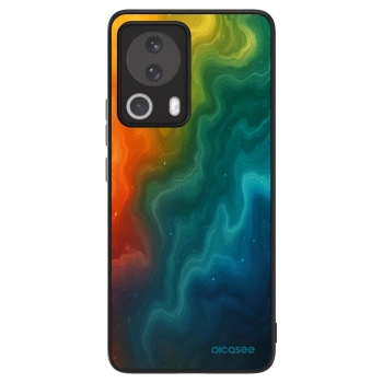 Picasee ULTIMATE CASE pentru Xiaomi 13 Lite - Solar